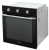 DeLonghi NSM 7NL PPP RUS Детальное фото товара: DeLonghi NSM 7NL PPP RUS
