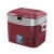 Бирюса COMPACT HC-22P3 Детальное фото товара: Бирюса COMPACT HC-22P3