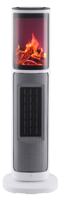 LEX LXCR 1524
