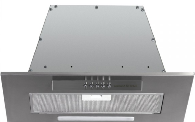 Zigmund & Shtain K 012.5 S