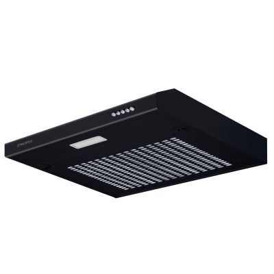 Детальное фото товара: Maunfeld MF 60 Black