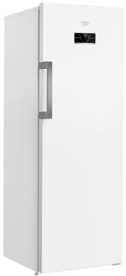 Детальное фото товара: Beko B3RFNK292W
