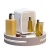 Meyvel MB-04HC2W Детальное фото товара: Meyvel MB-04HC2W