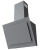 LEX MIO GS 600 GREY Детальное фото товара: LEX MIO GS 600 GREY