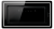 Monsher LUMIA 60 NOIR Детальное фото товара: Monsher LUMIA 60 NOIR