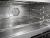 Miele H7840BM CLST Детальное фото товара: Miele H7840BM CLST