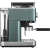 KitchenAid 5KES6551EJP Детальное фото товара: KitchenAid 5KES6551EJP