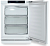 Фото товара: Liebherr SUBa 375i SD0 Prime BioFresh