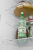 Jacky's JL FI1860 Детальное фото товара: Jacky's JL FI1860