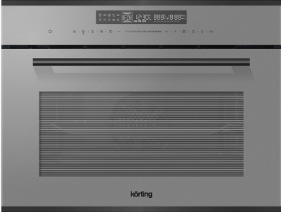 Korting OKB 3250 GBXGr MW