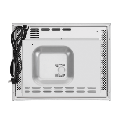 Детальное фото товара: Maunfeld MCMO.44.9GW