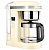 Фото товара: KitchenAid 5KCM1209EAC