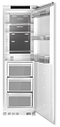 Maunfeld MBF205NFWGR Inverter