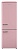 Фото товара: Tesler RB-330 DUSTY ROSE