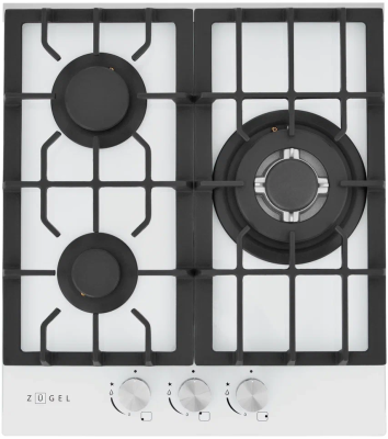 ZUGEL ZGH451W