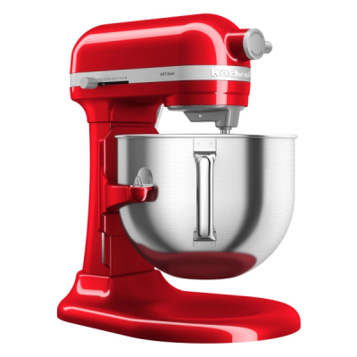 Детальное фото товара: KitchenAid 5KSM70SHXECA