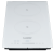 EXITEQ EXH-513IW Детальное фото товара: EXITEQ EXH-513IW индукционная поверхность