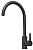 Фото товара: Seaman Barcelone SSL-5815 Gun Light (PVD, satin)