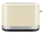 KitchenAid 5KMT2109EAC Детальное фото товара: KitchenAid 5KMT2109EAC