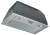 EXITEQ EX-1176 Детальное фото товара: EXITEQ EX-1176
