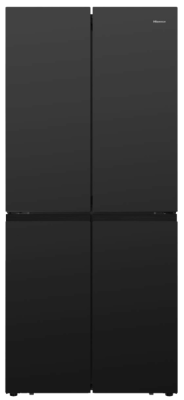 Hisense RQ563N4GB1