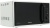 Samsung MG23K3515AW/BW Детальное фото товара: Samsung MG23K3515AW/BW