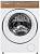 Фото товара: Toshiba TW-T37BZP115MWRU(WT)