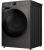 Midea MF200W90WBS/S-RU Детальное фото товара: Midea MF200W90WBS/S-RU