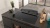 NEFF I98WMM1S5 Детальное фото товара: NEFF I98WMM1S5