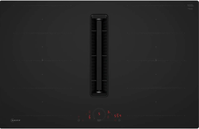NEFF V68PHL4B0