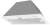 Kuppersberg INLINEA 70 WX Детальное фото товара: Kuppersberg INLINEA 70 WX
