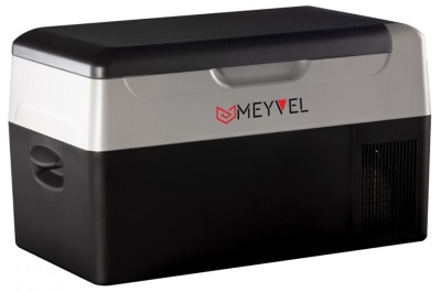 Детальное фото товара: Meyvel AF-E22