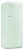 Smeg FAB28RPG6 Детальное фото товара: Smeg FAB28RPG6