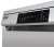 DeLonghi DDWS 665 X EMILIO Детальное фото товара: DeLonghi DDWS 665 X EMILIO