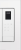 Electrolux LMS4253TMW Детальное фото товара: Electrolux LMS4253TMW