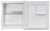 Zigmund & Shtain FR 11 W Детальное фото товара: Zigmund & Shtain FR 11 W