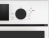 Детальное фото товара: DeLonghi DEO 755 BB RAMONA