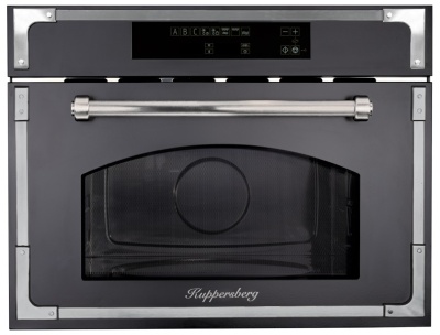 Kuppersberg RMW 969 ANX
