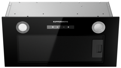 Kuppersberg INTOUCH-2 60 В
