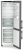 Liebherr CBNdgc 5733-20 001 Plus No Frost BioFresh Детальное фото товара: Liebherr CBNdgc 5733-20 001 Plus No Frost BioFresh
