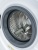 VARD VWF314 Детальное фото товара: VARD VWF314