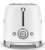 Smeg TSF01WHMEU Детальное фото товара: Smeg TSF01WHMEU