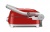 Smeg MGF01RDEU Детальное фото товара: Smeg MGF01RDEU