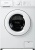 Бирюса WM-SM510/10 Детальное фото товара: Бирюса WM-SM510/10
