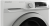 Детальное фото товара: Maunfeld MFDM157WH200 SLIM
