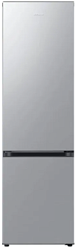 Фото товара: Samsung RB38C602DSA/EF