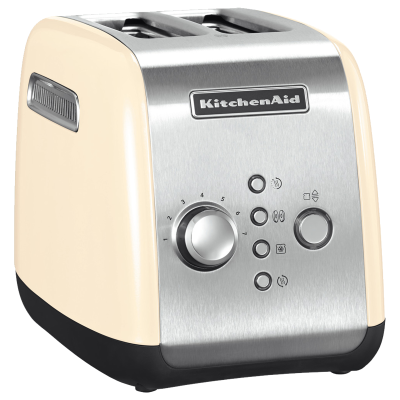 KitchenAid 5KMT221EAC