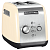 Фото товара: KitchenAid 5KMT221EAC
