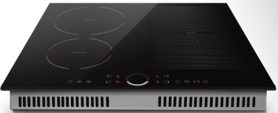 Детальное фото товара: SIMFER H60I74S006 индукционная поверхность