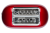 KitchenAid 5KMT2204ECA Детальное фото товара: KitchenAid 5KMT2204ECA